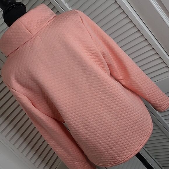 Croft & Barrow - Picture 2 of 8